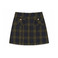 Love At Me rok groen 1