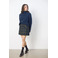 Love At Me rok groen 2