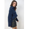 Love At Me rok groen 3