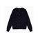 Armani Exchange cardigan black 1