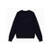 Armani Exchange cardigan black 2