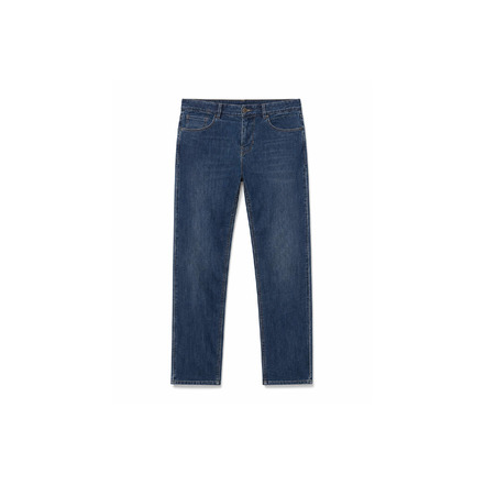Pme Legend trousers 32 inch blue