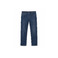 Pme Legend trousers 32 inch blue 1