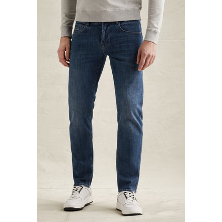 Pme Legend trousers 32 inch blue