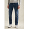 Pme Legend trousers 32 inch blue 2