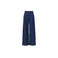 Suncoo pantalon bleu 1