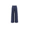 Suncoo pantalon bleu 1