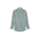 Suncoo chemisier vert 1