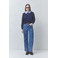 Suncoo pull bleu 2
