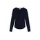 Suncoo t-shirt bleu 1