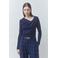 Suncoo t-shirt bleu 2