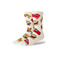 Hurray Stance kousen beige 1