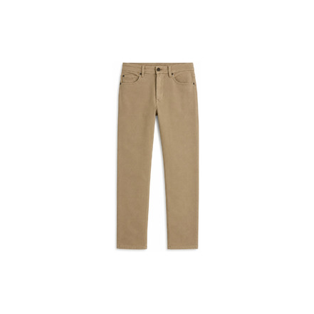 Pme Legend trousers 32 inch lightbrown
