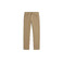 Pme Legend trousers 32 inch lightbrown 1