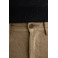Pme Legend pantalon 32 inch beige 3
