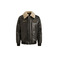 Pme Legend veste noir