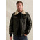 Pme Legend veste noir 2