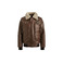 Pme Legend veste brun 1