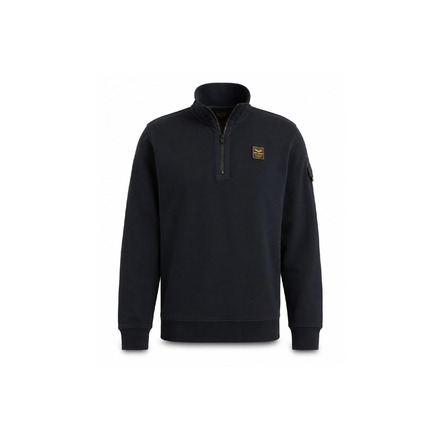 Pme Legend sweater blue