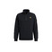Pme Legend sweater blue 1