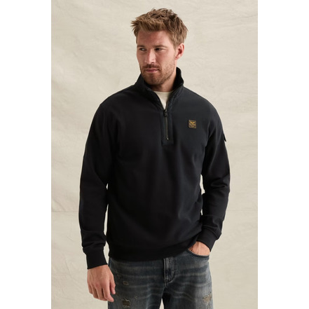 Pme Legend sweater blue