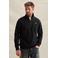 Pme Legend sweater blue 2