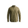 Pme Legend chemise vert 1
