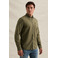 Pme Legend chemise vert 2