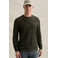 Pme Legend pull vert 2