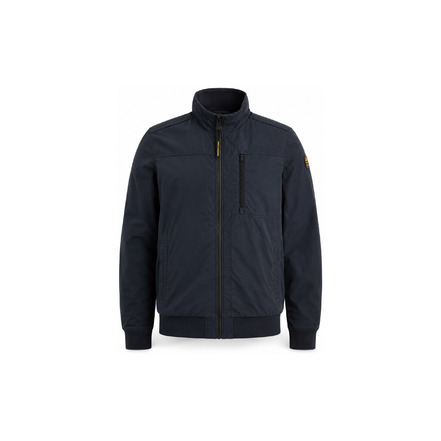 Pme Legend veste bleu