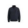 Pme Legend veste bleu 1