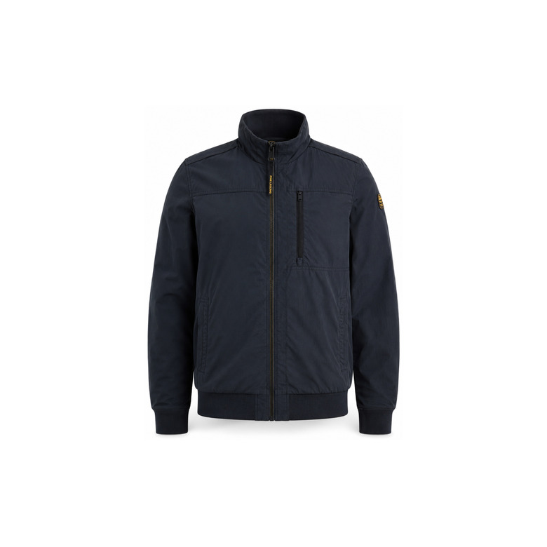 Pme Legend veste bleu 1