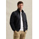 Pme Legend veste bleu 2
