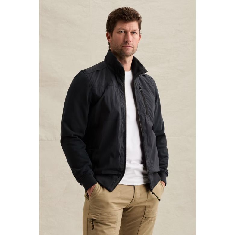 Pme Legend veste bleu 2