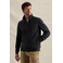 Pme Legend veste bleu 3