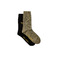 Pme Legend chausettes vert 1