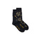 Pme Legend chausettes bleu