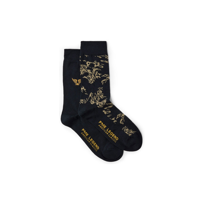 Pme Legend chausettes bleu 1