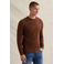 Pme Legend pull cognac 2