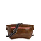 Marie Martens sac bandoulière vert 2