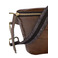 Marie Martens sac bandoulière vert 3