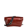 Marie Martens sac bandoulière brun 2