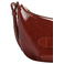 Marie Martens sac bandoulière brun 2