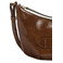 Marie Martens sac bandoulière vert 2