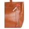 Marie Martens shopper camel 3