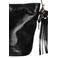 Marie Martens sac bandoulière noir 2