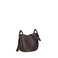 Arthur & Aston sac bandoulière brun 2