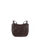 Arthur & Aston sac bandoulière brun 3