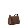 Arthur & Aston sac bandoulière brun 2