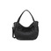 Arthur & Aston sac à main noir